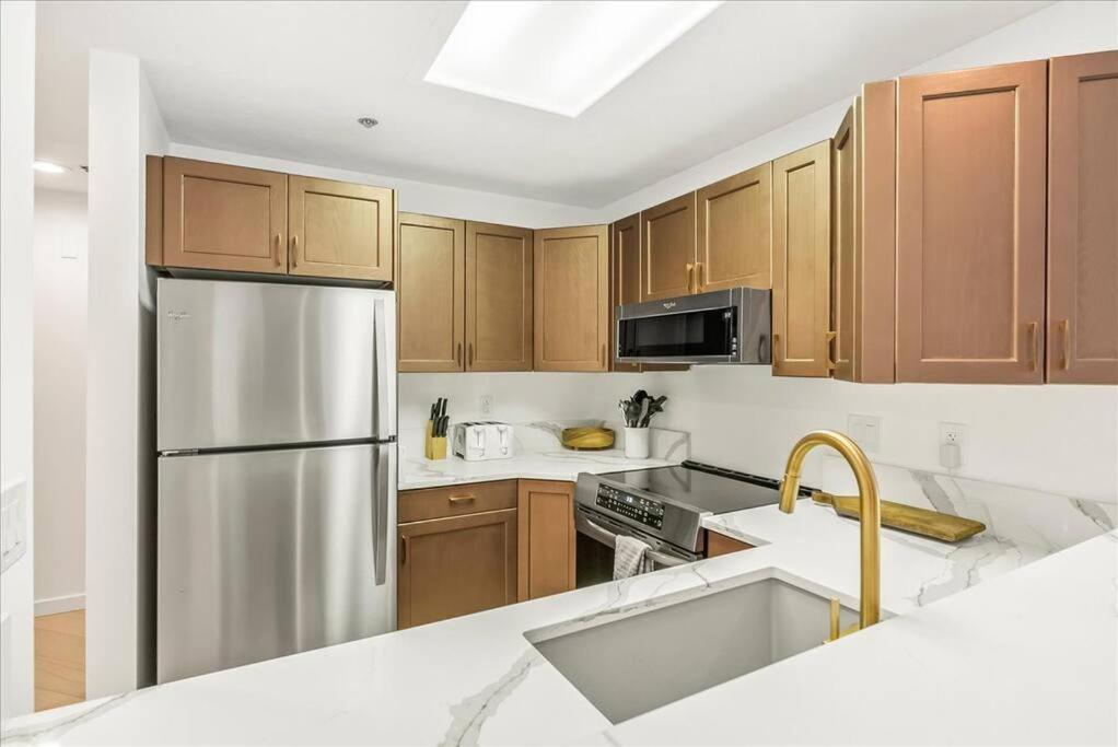 Luxe Deer Valley Condo Park City Ngoại thất bức ảnh