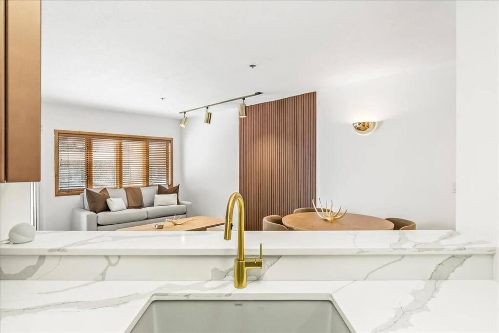 Luxe Deer Valley Condo Park City Ngoại thất bức ảnh